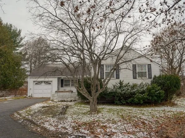 4980 Shelburne Road, Shelburne, VT 05482