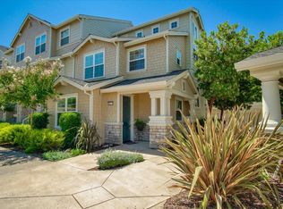 18532 Poppy Jasper Ln, Morgan Hill, CA