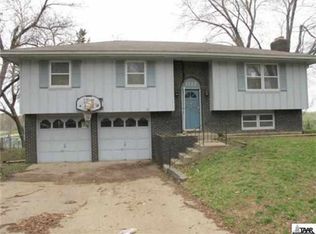 1712 Miami St, Leavenworth, KS 66048