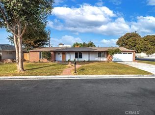 8309 Lexington Gallatin Rd, Pico Rivera, CA 90660