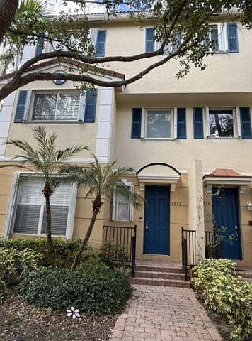 1st image of 2858 S Oasis Dr