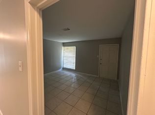 5109 Highway 80 E, Pearl, MS 39208