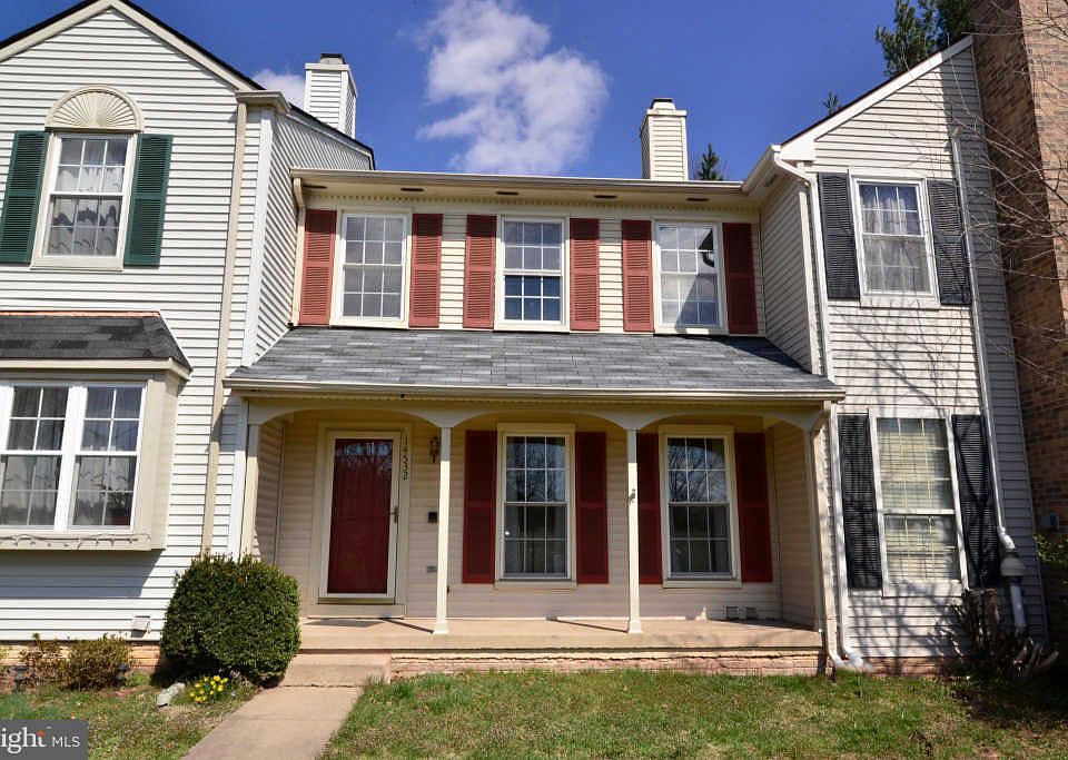 1st image of 14532 Ravenscar Ct