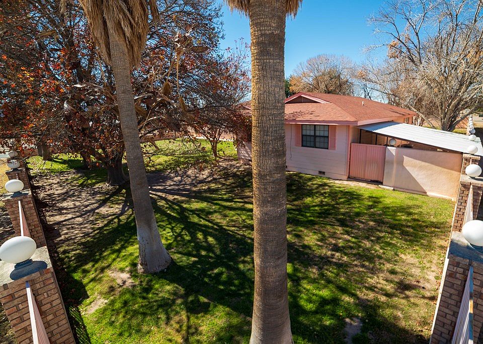 101 W Commerce St, Presidio, TX 79845 MLS 129756 Zillow