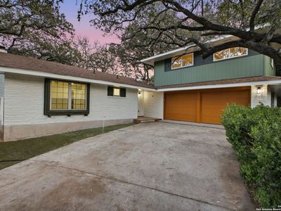 11306 Destiny, San Antonio, TX, 78216