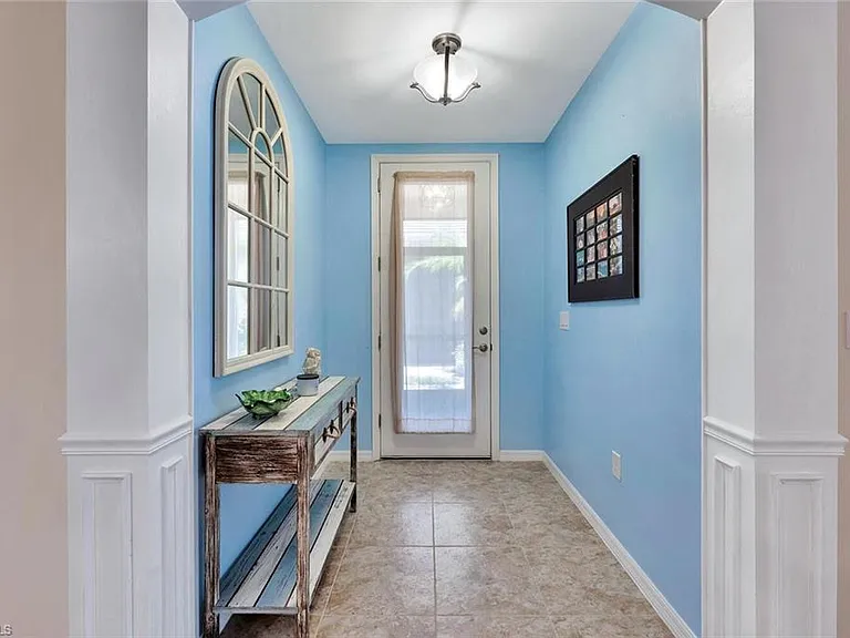 14940 Edgewater Cir — Photo 13