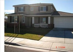 5th image of 29231 Castle Cove Ct