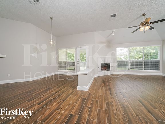 5th image of 5727 Vista Park Ln