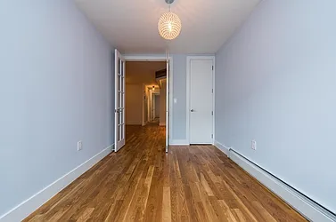 Rented by Bright Villas LLC