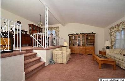 2nd image of 41 Hosford Ave