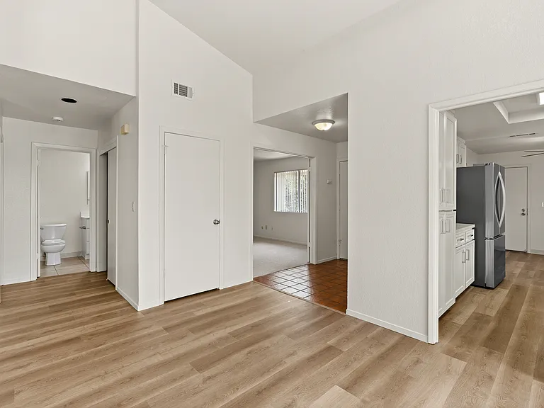 2255 Piccardo Cir — Photo 30