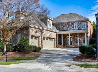 3812 Glen Iris Ln, Raleigh, NC 27612