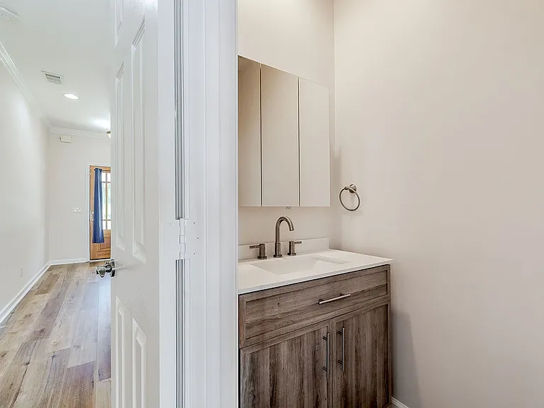 2 Weslyn Park Dr — Photo 18