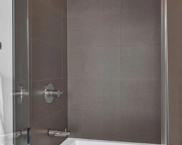 1212 Laurel St #1303 — Photo 18