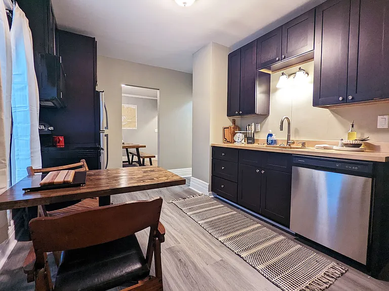 5348 London Rd — Photo 8