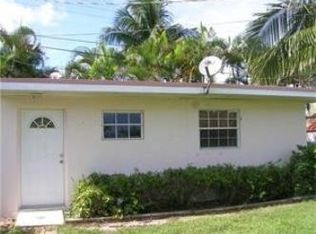 5961 SW 42nd St, Miami, FL 33155
