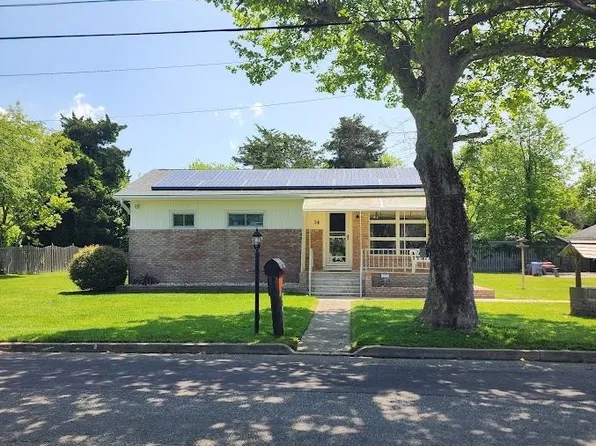 14 N 11th St, Del Haven, NJ 08251