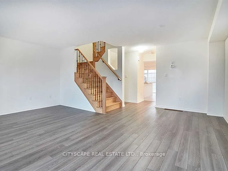 14 Camilleri Rd — Photo 6