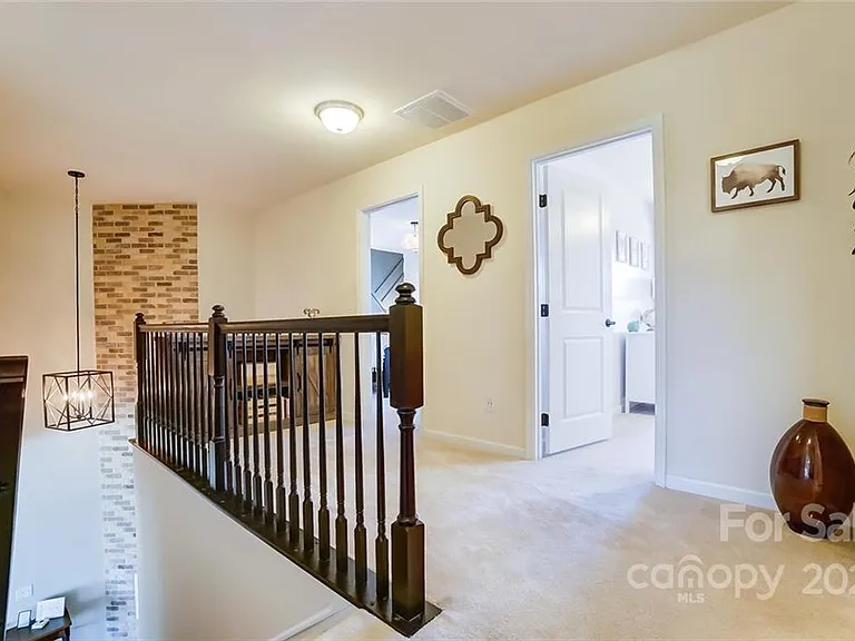 3606 Dolly Madison Rd — Photo 13