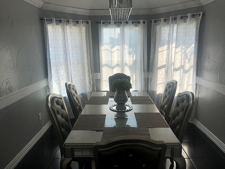 1st image of 2521 Avenue A
