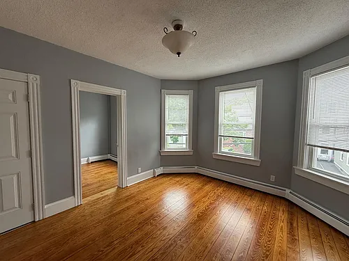 36 Plymouth St #2 Photo 1