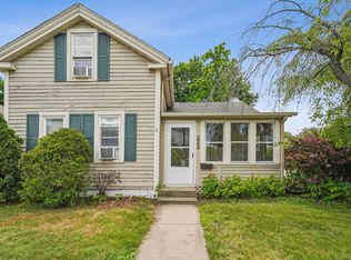 290 Hazard Ave, Enfield, CT 06082