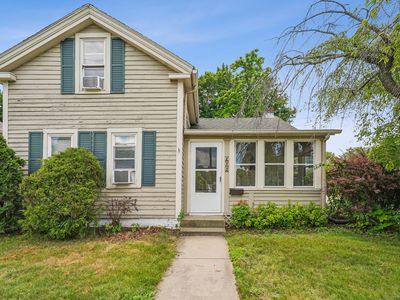 290 Hazard Ave, Enfield, CT, 06082