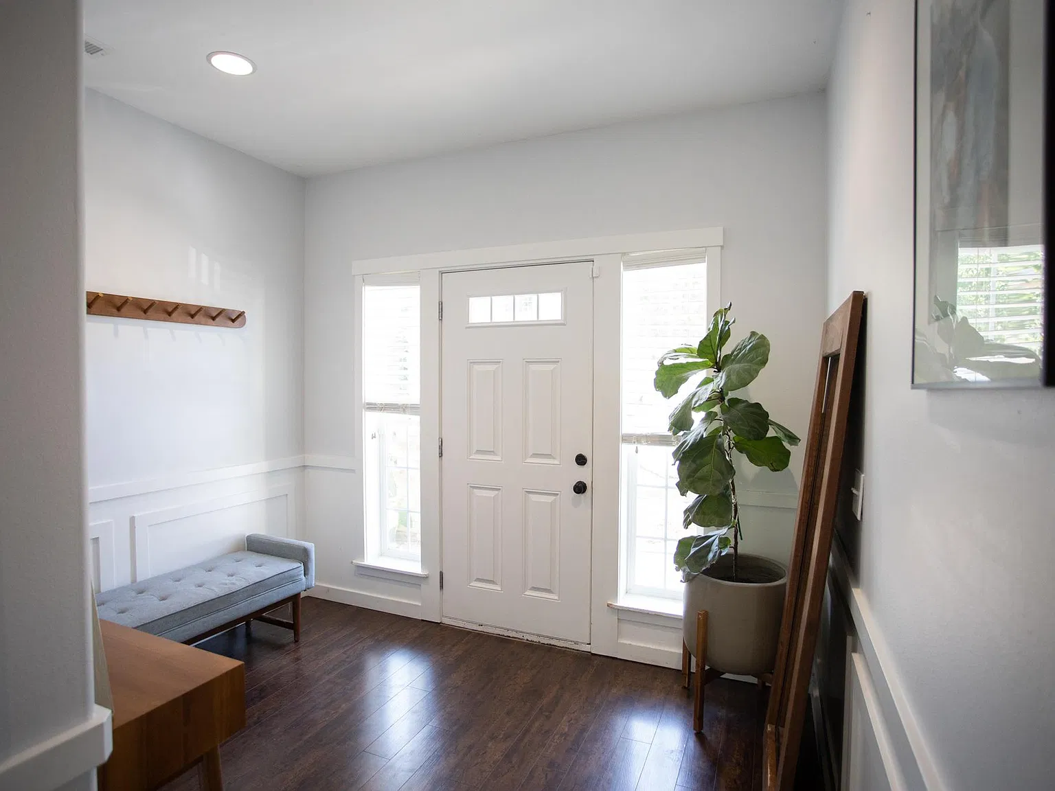 22890 SE 263rd St — Photo 3
