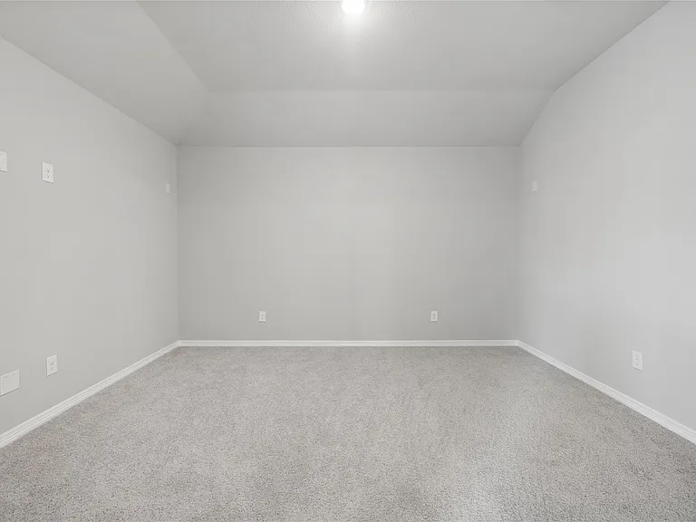 14523 Hueco Mountain Dr — Photo 30