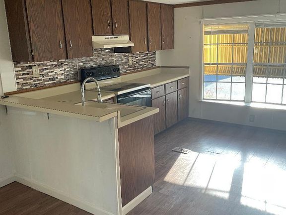 2nd image of 4126 Cardoon Dr