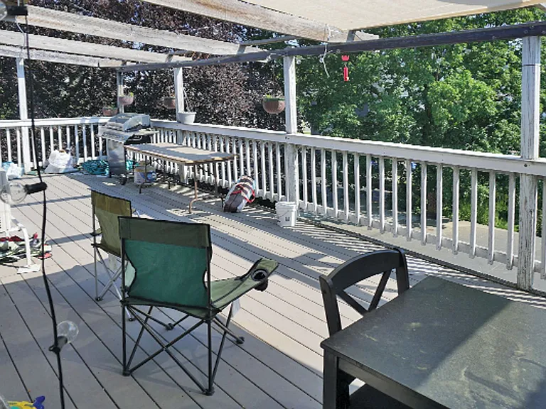 159 Brown St #3 — Photo 4