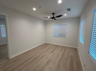 1228 Alta St #C, Redlands, CA 92374
