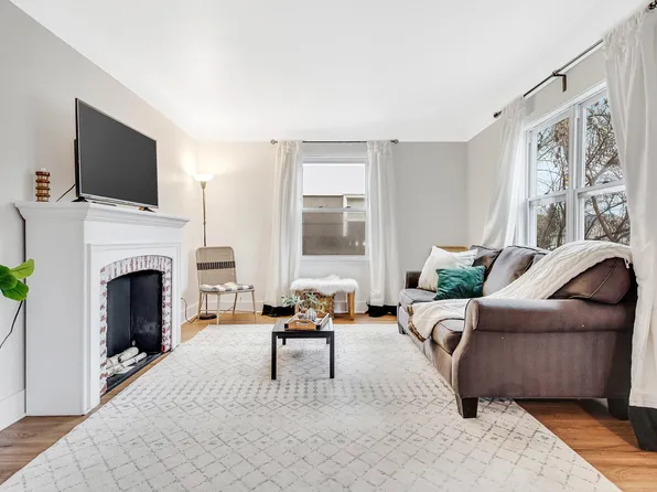 4631 Adair Ave N, Crystal, MN 55422