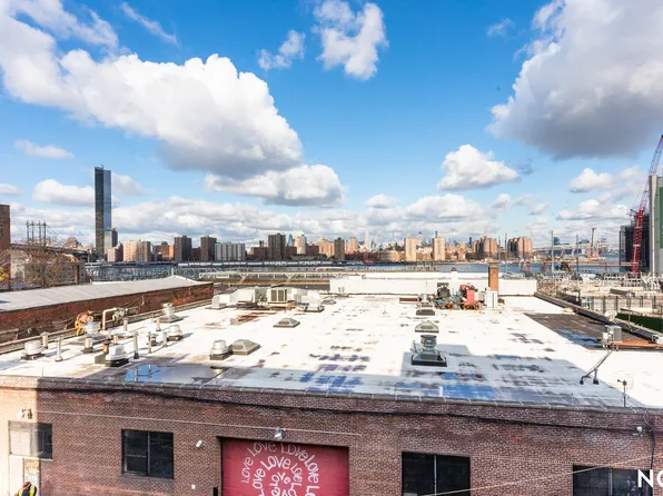 68 Gold Street image 45 of 59