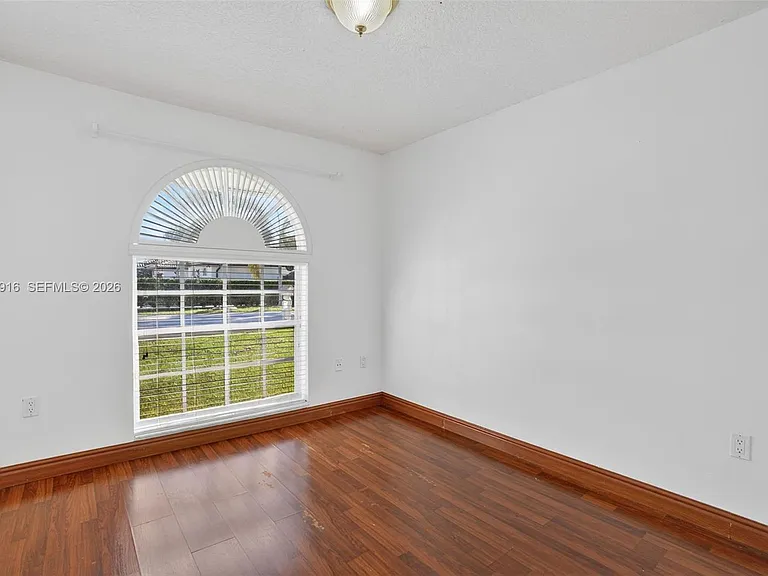 14330 SW 152nd Pl — Photo 21