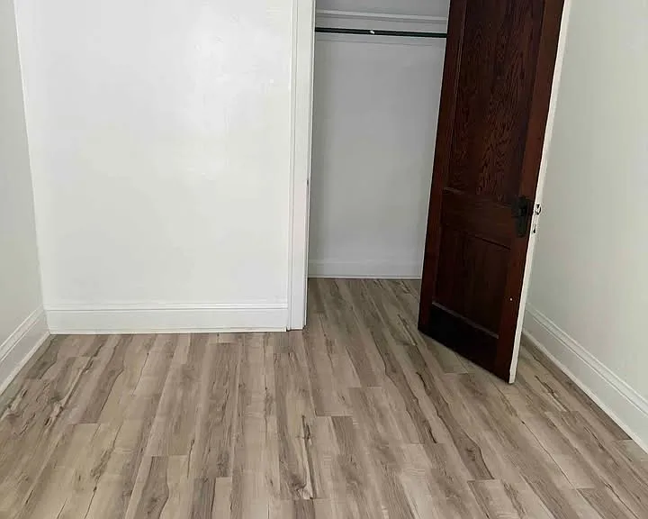 2420 1st Ave S #1 — Photo 9