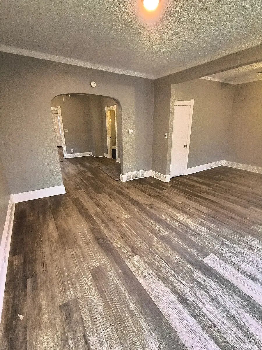 Building Photo - 1407 Colton St