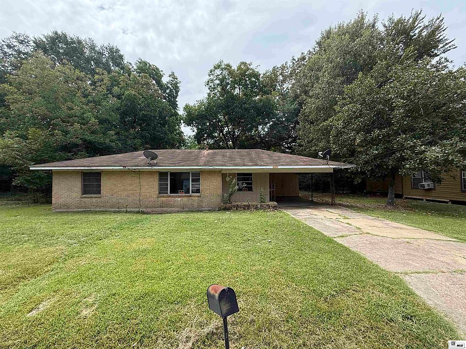 1st image of 1505 Perry Ave