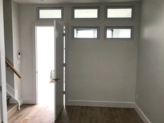 Rented by Owner | media 29