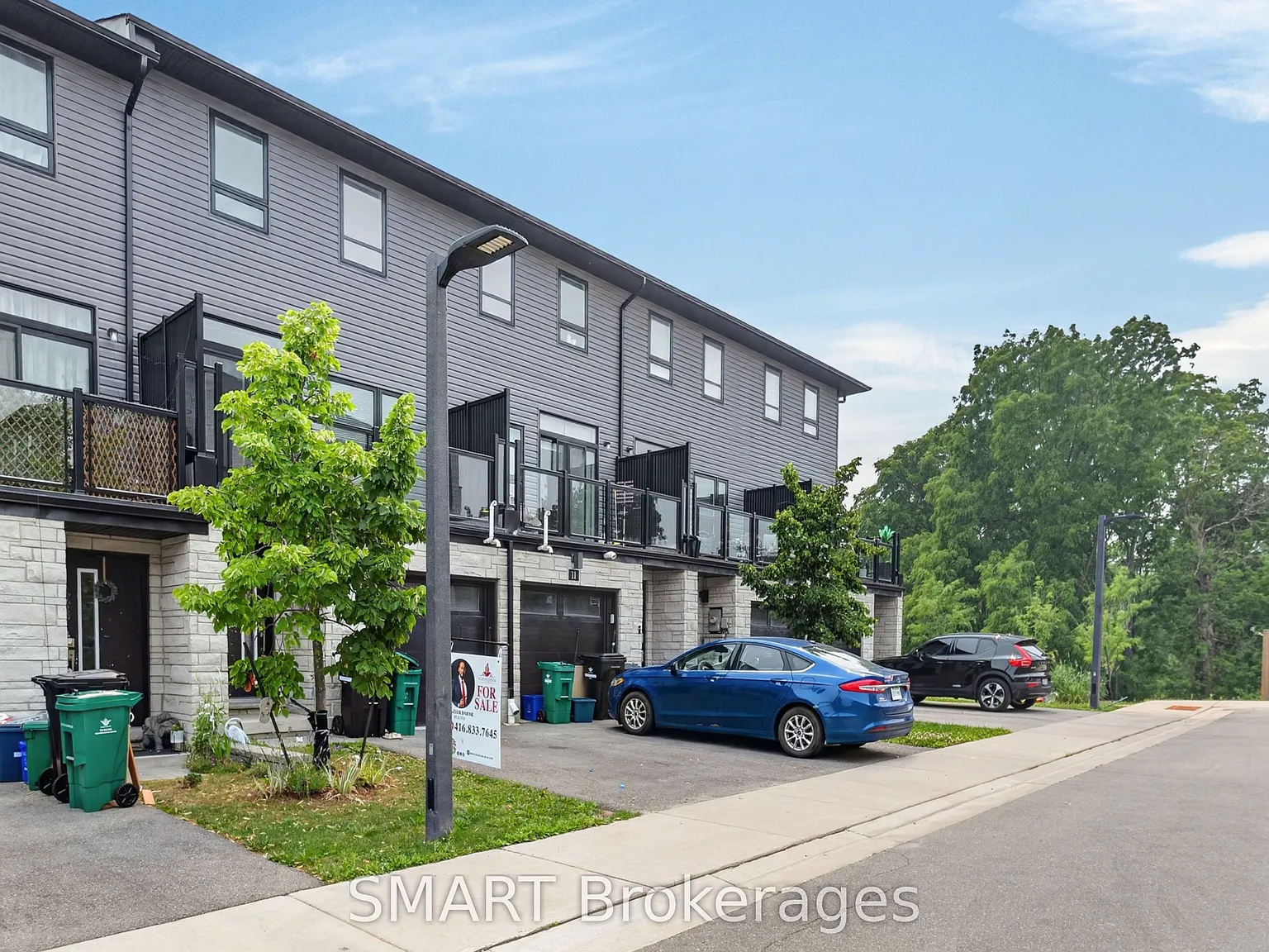 4 bed, $2,750 — Photo 2