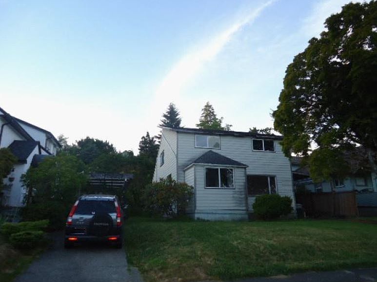 1st image of 432 Burleigh Ave