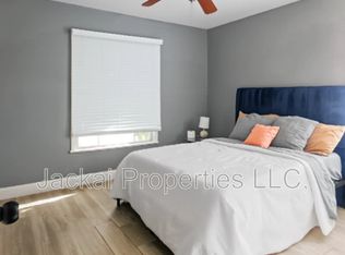 4421 Cicero St #3, Dallas, TX 75216