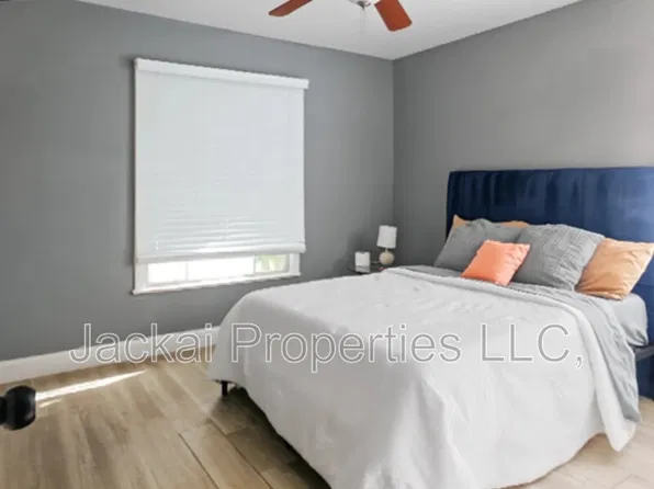 4421 Cicero St #3, Dallas, TX 75216