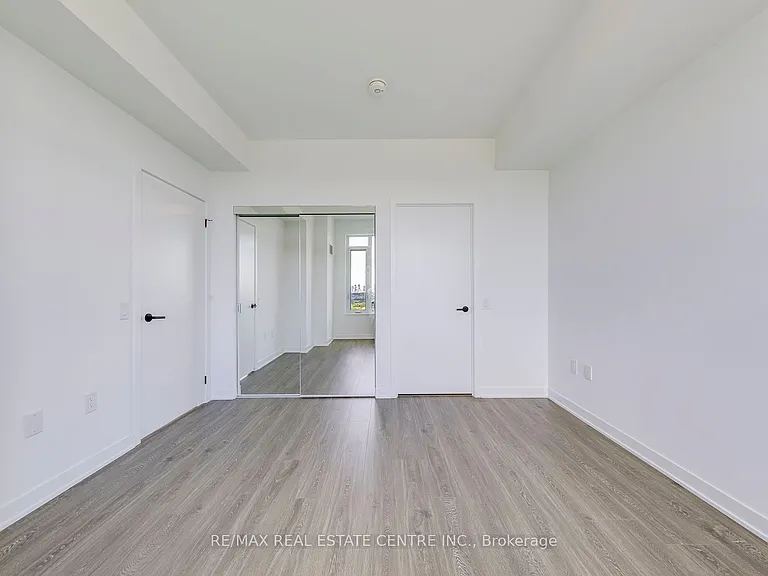 2495 Eglinton Ave W #2603 — Photo 22