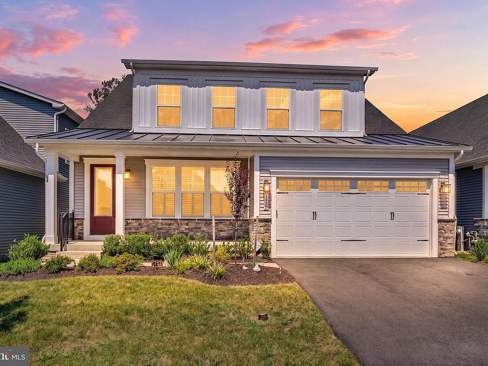 1st image of 1232 Oleander Way