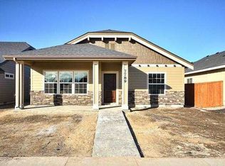 7697 Froman, Boise, ID 83714