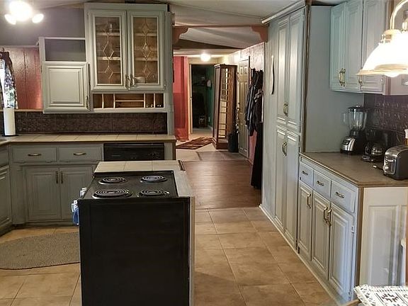 3rd image of 403 Beavers Dr