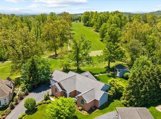 3740 Davis Rd, Penn Laird, VA 22846