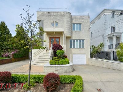 2346 E 64th St, Brooklyn, NY, 11234