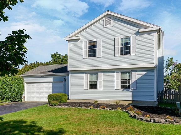2nd image of 5566 Coral Ct